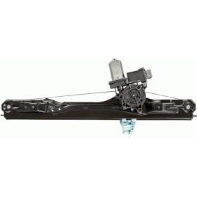 Acquista Alzacristallo da LEMFÖRDER 60.80961.0 a buon mercato per soli 125,39 €