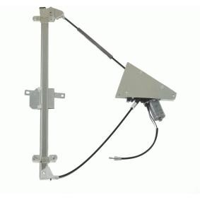 Acquista Alzacristallo da LEMFÖRDER 60.80976.0 a buon mercato per soli 121,70 €