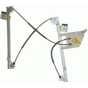 Acquista Alzacristallo da LEMFÖRDER 60.81025.0 a buon mercato per soli 102,66 €