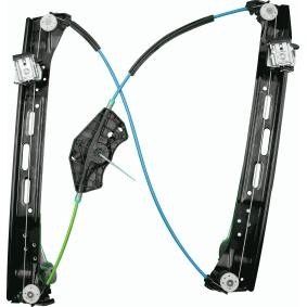 Acquista Alzacristallo da LEMFÖRDER 60.81056.0 a buon mercato per soli 87,05 €