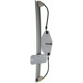 Acquista Alzacristallo da LEMFÖRDER 60.81224.0 a buon mercato per soli 79,30 €