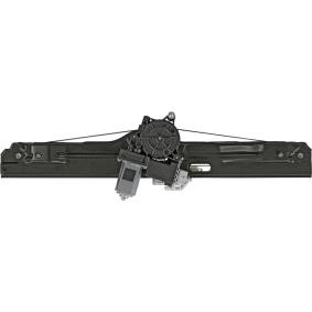 Acquista Alzacristallo da LEMFÖRDER 60.81229.0 a buon mercato per soli 104,84 €