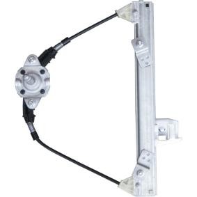 Acquista Alzacristallo da LEMFÖRDER 60.81245.0 a buon mercato per soli 61,19 €