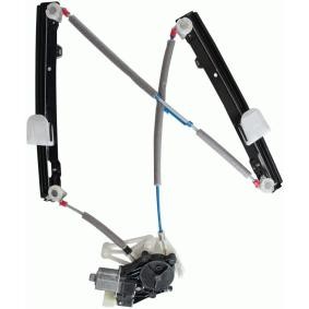 Acquista Alzacristallo da LEMFÖRDER 60.81254.0 a buon mercato per soli 202,77 €