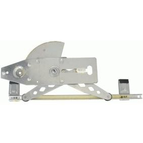 Acquista Alzacristallo da LEMFÖRDER 60.81271.0 a buon mercato per soli 117,85 €