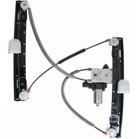 Acquista Alzacristallo da LEMFÖRDER 60.81386.0 a buon mercato per soli 303,04 €