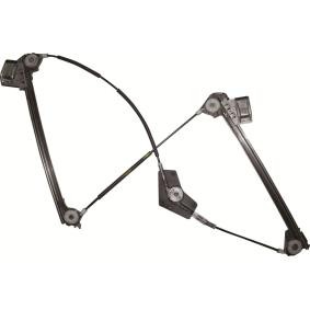 Acquista Alzacristallo da LEMFÖRDER 60.81699.0 a buon mercato per soli 218,67 €