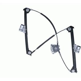 Acquista Alzacristallo da LEMFÖRDER 60.81701.0 a buon mercato per soli 158,64 €