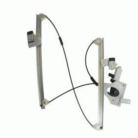 Acquista Alzacristallo da LEMFÖRDER 60.81777.0 a buon mercato per soli 149,51 €
