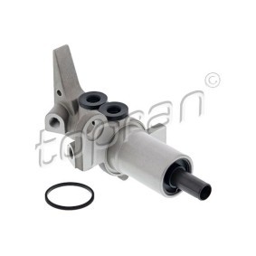 Compre Filtro de ar da TOPRAN 600 073 a um preço baixo por 9,66 €