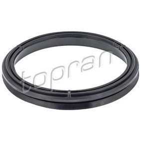 Køb Pollenfilter af TOPRAN 600 213 til den lave pris 55,30 DKK
