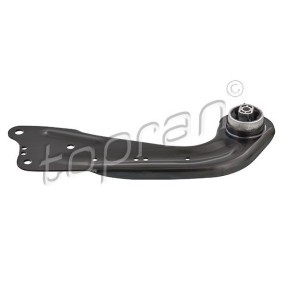 Compre Kit de rolamento de roda da TOPRAN 600 269 a um preço baixo por 17,22 €