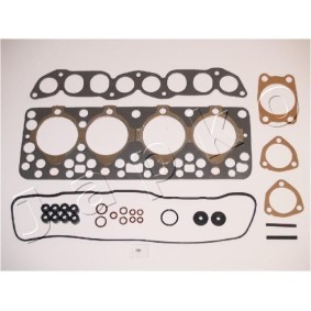 Comprar Disco de freno de JAPKO 60002 a bajo precio de 30,43 €