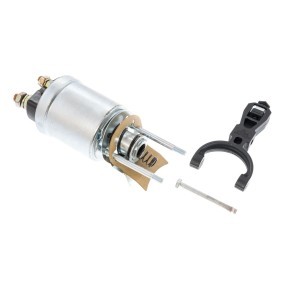 Acquista Elettromagnete motorino avviamento da MASTER-SPORT 6001540056-PCS-MS a buon mercato per soli 20,28 €