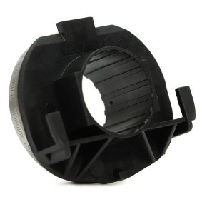 Osta Irroituslaakeri MASTER-SPORT:llä 6001545435-PCS-MS edullisesti hintaan 12,71 €