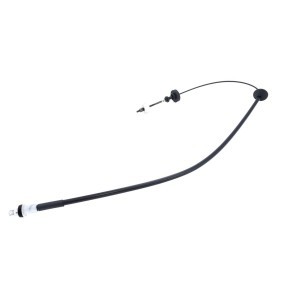 Acquista Cavo frizione da MASTER-SPORT 6001546867-PR-PCS-MS a buon mercato per soli 11,10 €