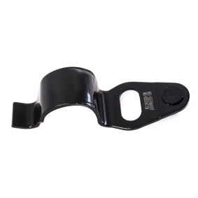 Halter, Stabilisatorlagerung 6001547139-PCS-MS
