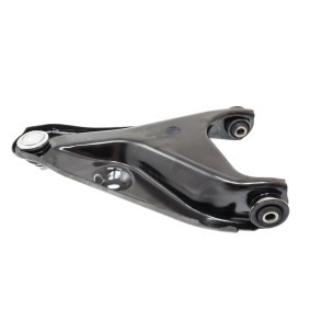 Querlenker 6001547519-PCS-MS von MASTER-SPORT günstig für 39,65 € online kaufen