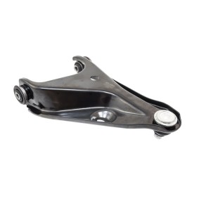 Querlenker 6001547520-PCS-MS von MASTER-SPORT günstig für 28,78 € online kaufen