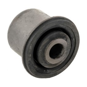 Lagerung, Lenker 6001547522-PCS-MS