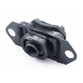 Motorlager 6001548160-PCS-MS
