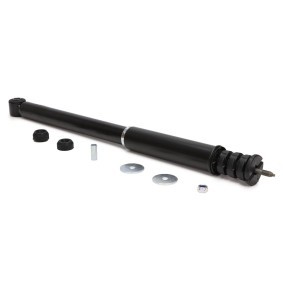 Stoßdämpfer 6001549248H-PCS-MS