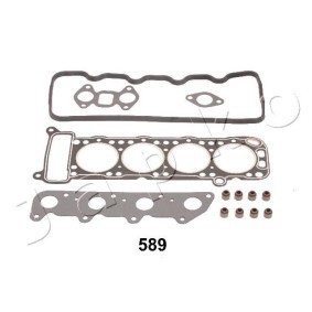 Bremsscheibe 60019
