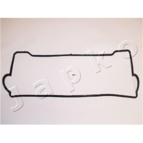 Bremsscheibe 60022