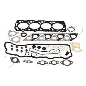 Comprar Disco de freno de JAPKO 60027 a bajo precio de 37,32 €