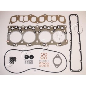 Bremsscheibe 60029