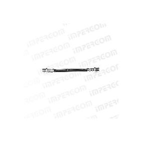 Bremsschlauch von ORIGINAL IMPERIUM