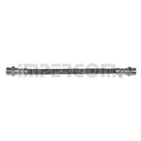 Bremsschlauch von ORIGINAL IMPERIUM