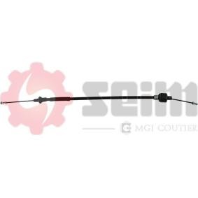Acquista Cavo frizione da SEIM 600490 a buon mercato per soli 25,92 €
