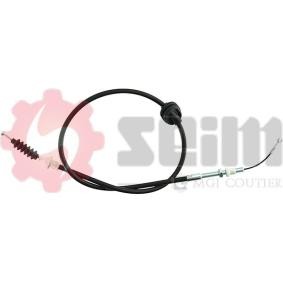 Acquista Cavo frizione da SEIM 600520 a buon mercato per soli 24,48 €