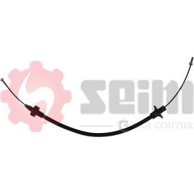 Acquista Cavo frizione da SEIM 600540 a buon mercato per soli 27,07 €