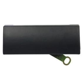 Achetez des Poignée de coffre BLIC 6010-03-025417P à prix pour 18,10 €