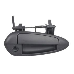 Osta Oven kahva BLIC:llä 6010-07-036402P edullisesti hintaan 30,18 €