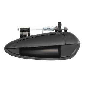 Osta Oven kahva BLIC:llä 6010-07-036403P edullisesti hintaan 61,34 €
