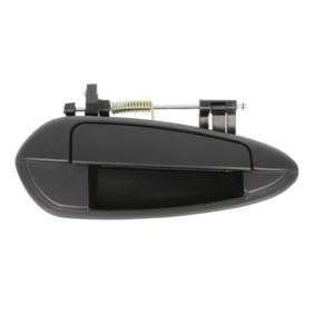 Osta Oven kahva BLIC:llä 6010-07-036404P edullisesti hintaan 47,71 €
