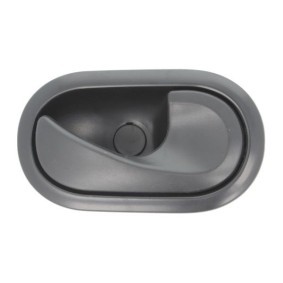 Osta Oven kahva BLIC:llä 6010-09-049408P edullisesti hintaan 7,45 €