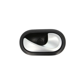 Türgriff von BLIC für TWINGO II (CN0_) günstig online kaufen