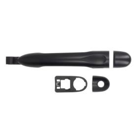 Osta Oven kahva BLIC:llä 6010-09-059405P edullisesti hintaan 35,47 €