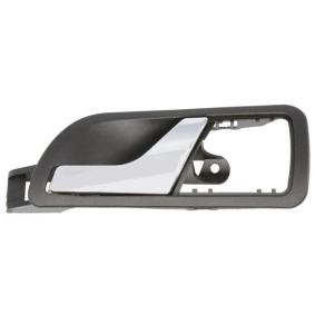 Achetez des Poignée de porte BLIC 6010-43-004409TPP à prix pour 31,55 €