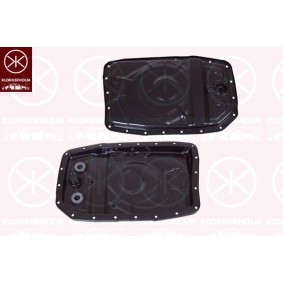Motorhaube 6010281A1