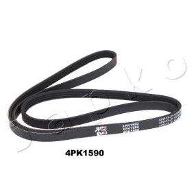 Acquista Disco freno da JAPKO 60105 a buon mercato per soli 38,49 €