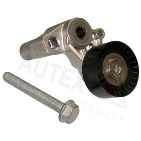 Comprar Brazo tensor, correa poli V de AUTEX 601157 a bajo precio de 73,31 €