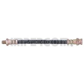 Bremsschlauch von ORIGINAL IMPERIUM