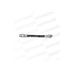 Bremsschlauch 60117