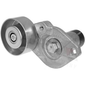 Acquista Braccio tenditore, Cinghia Poly-V da AUTEX 601184 a buon mercato per soli 85,82 €