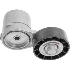 Comprar Brazo tensor, correa poli V de AUTEX 601262 a bajo precio de 67,39 €